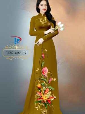 1637640210 vai ao dai mau moi (8)